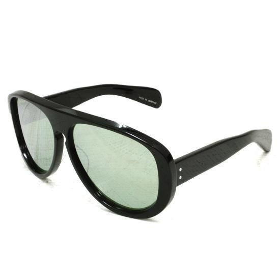 STONE-D ȡǥNatural Pipes (ե졼ࡧ֥å)(ʥѥץ)ξʲ1