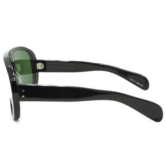 STONE-D ȡǥNatural Pipes (ե졼ࡧ֥å)(ʥѥץ)2ܤβ