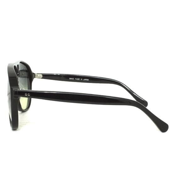 STONE-D ȡǥoasis (ե졼ࡧ֥å)()2ܤβ