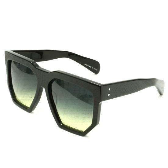 STONE-D ȡǥBUDDA (ե졼ࡧ֥å)(֥å)ξʲ1