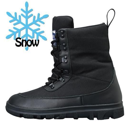 AREth Morgenrot (֥å)(륲 Ρ֡)ξʲ1