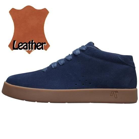 AREth II (ͥӡ)(ġ ߥɥ륫åȥˡ)