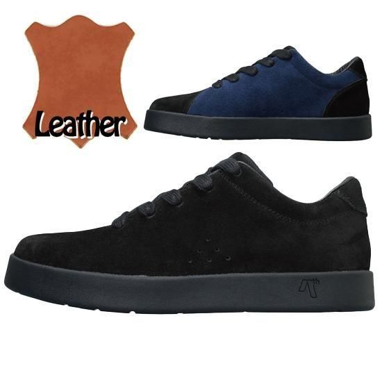 AREth I lace TWO FACE (֥åߥͥӡ)(졼 ġե)