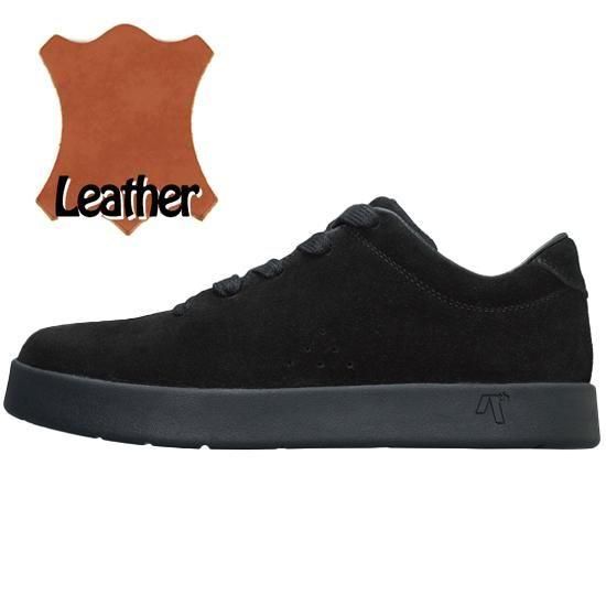 AREth I lace (֥å)(졼 ˡ)ξʲ1