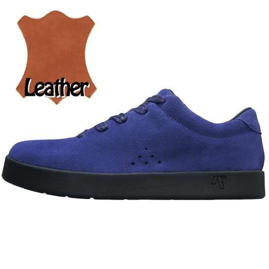 AREth I lace (ѡץ)(졼 ˡ)