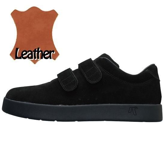 AREth I velcro (֥å)(٥륯 ˡ)