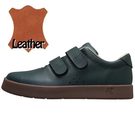 AREth I velcro (ǥץ꡼쥶)(٥륯 ˡ)