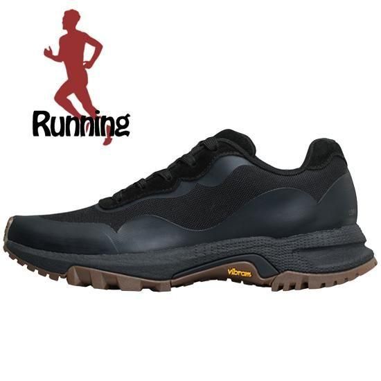 AREth Kloud Trail (˥)(ȥ󥷥塼)ξʲ1