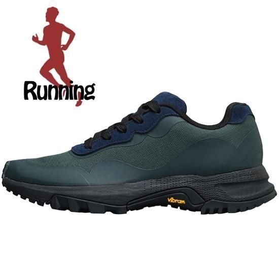 AREth Kloud Trail (ե쥹)(ȥ󥷥塼)ξʲ1