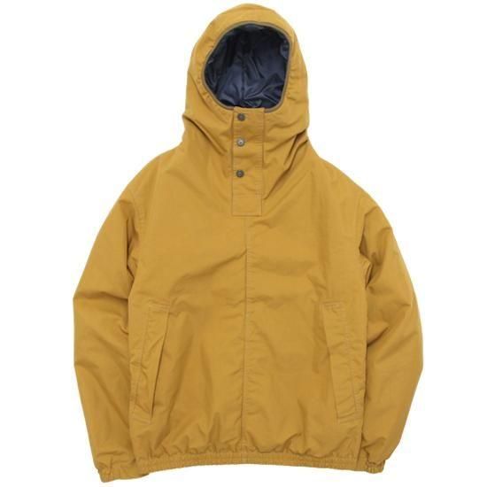 remilla ߡåܥåȥץ (ޥɥ)(Τ褦ʿޤΤ褦ʥ)ξʲ1