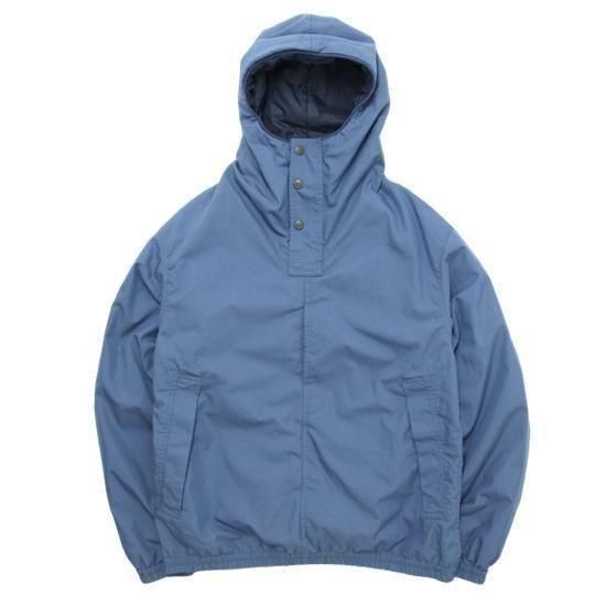 remilla ߡåܥåȥץ (饤ȥ֥롼)(Τ褦ʿޤΤ褦ʥ)ξʲ1