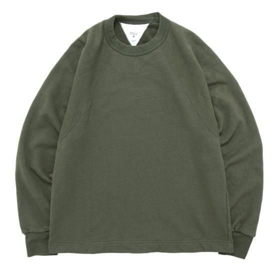 remilla ߡåǥ륿å (쥤)(Ի׵ĤڤؤΥå)