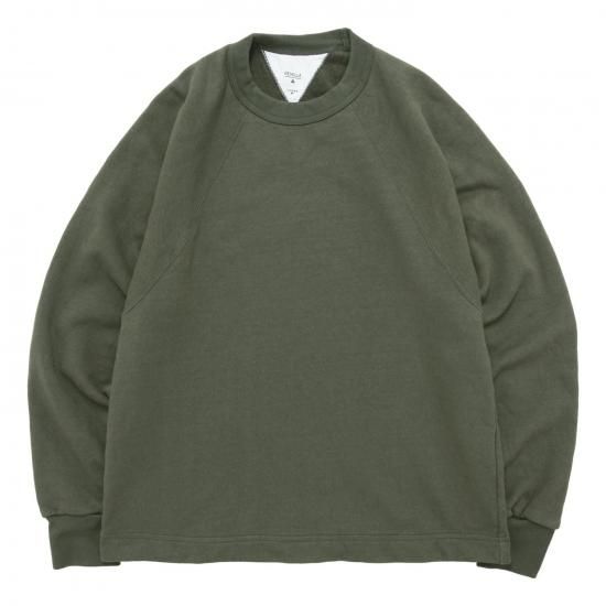 remilla ��ߡ���åǥ륿�����������å� (���������쥤)(�Ի׵Ĥ��ڤ��ؤ��Υ������å�)