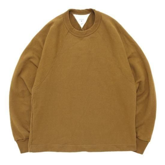 remilla ߡåǥ륿å ()(Ի׵ĤڤؤΥå)ξʲ1