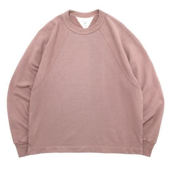 remilla レミーラの通販〔即日発送〕REVE レイブ 公式通販サイト