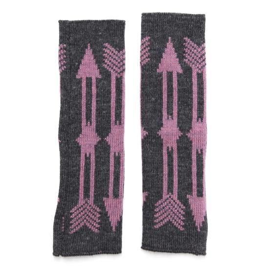 Nasngwam ʥ󥰥áHIGHLAND2000 ARROW GUARD (㥳)(ѹ񻺥Υ०ޡ)2ܤβ