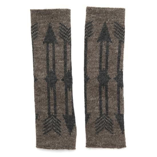 Nasngwam ʥ󥰥áHIGHLAND2000 ARROW GUARD (졼)(ѹ񻺥Υ०ޡ)