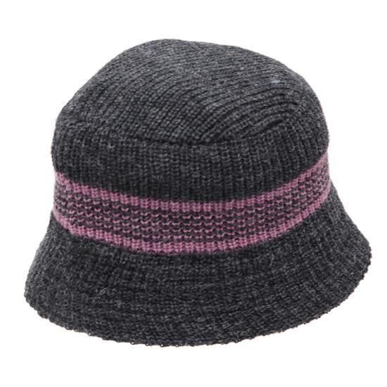 Nasngwam ʥ󥰥áHIGHLAND2000 KINGSTON HAT (㥳)(ѹ񻺥ΥХåȥϥå)2ܤβ