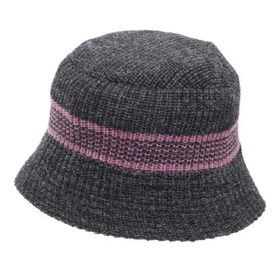 Nasngwam ʥ󥰥áHIGHLAND2000 KINGSTON HAT (㥳)(ѹ񻺥ΥХåȥϥå)