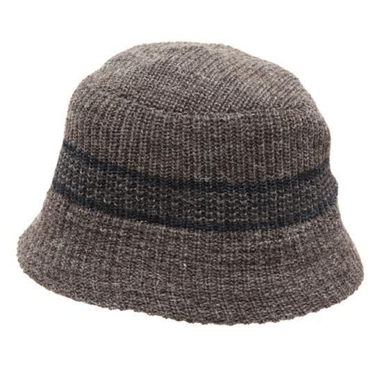 Nasngwam ʥ󥰥áHIGHLAND2000 KINGSTON HAT (졼)(ѹ񻺥ΥХåȥϥå)ξʲ1