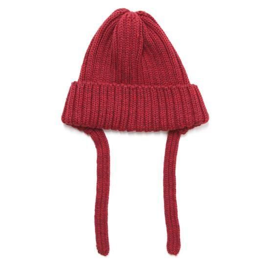 Nasngwam ʥ󥰥áHIGHLAND2000 TAIL CAP (å)(ѹ񻺥Υ˥å˹)ξʲ1