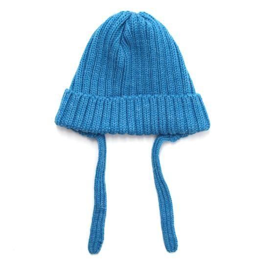 Nasngwam ʥ󥰥áHIGHLAND2000 TAIL CAP ()(ѹ񻺥Υ˥å˹)ξʲ1