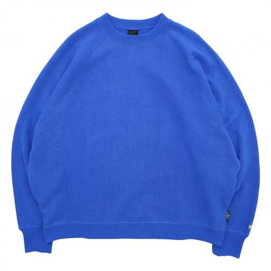 GOHEMP إסMUSA CREW (֥롼)(ॵӤΤ褦ʥ륨åȤΥ롼ͥåå)