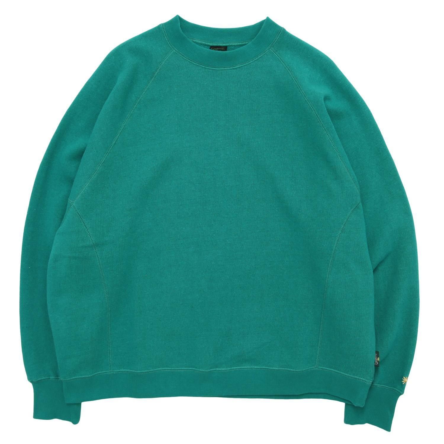 GOHEMP إסMUSA CREW (֥饤ȥ꡼)(ॵӤΤ褦ʥ륨åȤΥ롼ͥåå)ξʲ1