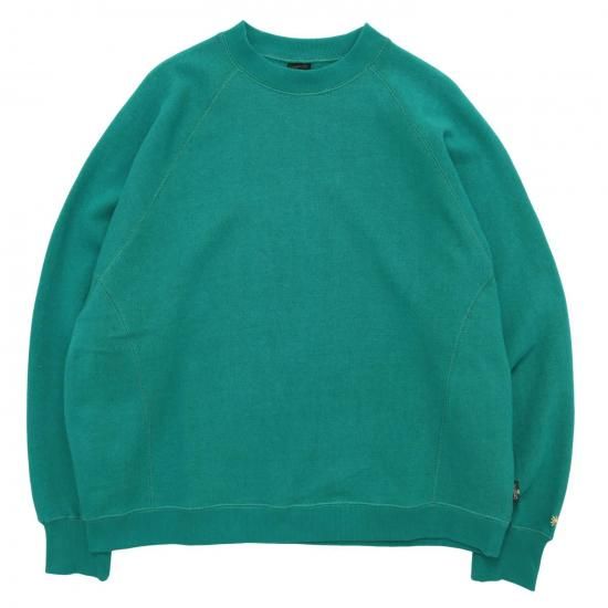 GOHEMP إסMUSA CREW (֥饤ȥ꡼)(ॵӤΤ褦ʥ륨åȤΥ롼ͥåå)