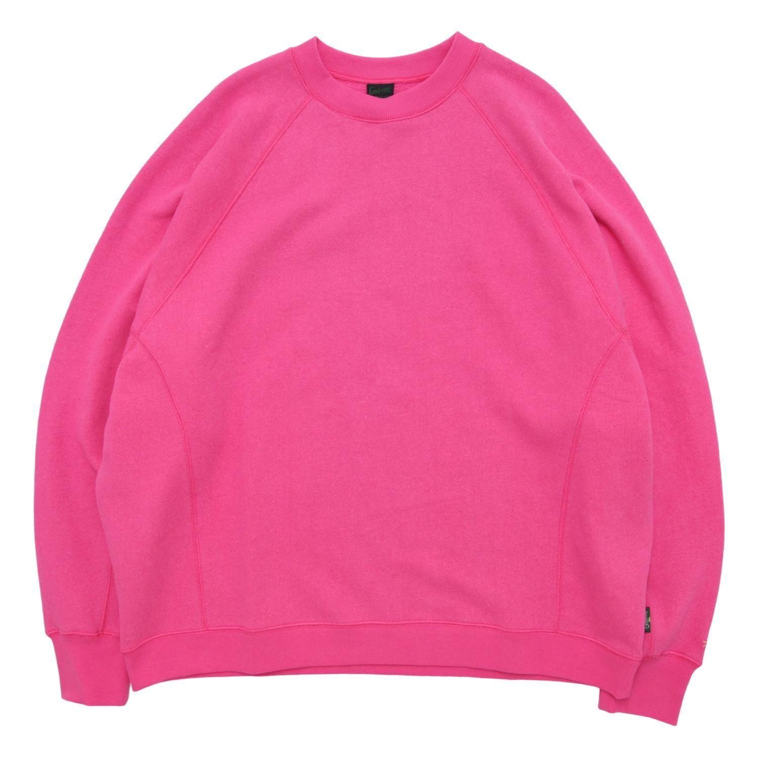 GOHEMP إסMUSA CREW (ۥåȥԥ)(ॵӤΤ褦ʥ륨åȤΥ롼ͥåå)ξʲ1