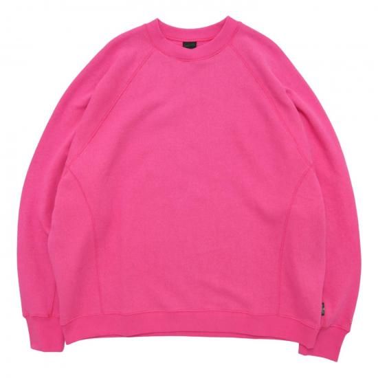 GOHEMP إסMUSA CREW (ۥåȥԥ)(ॵӤΤ褦ʥ륨åȤΥ롼ͥåå)