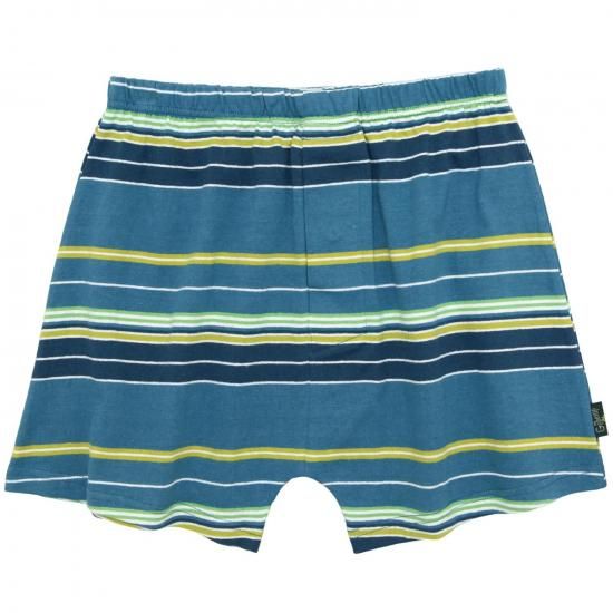 GOHEMP �����إ�ס�MORE COMFORT SHORTS (H)(�ȥ�󥯥� ����������硼��)