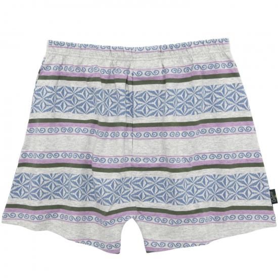 GOHEMP �����إ�ס�MORE COMFORT SHORTS (F)(�ȥ�󥯥� ����������硼��)