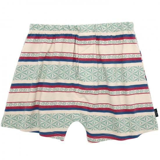 GOHEMP �����إ�ס�MORE COMFORT SHORTS (E)(�ȥ�󥯥� ����������硼��)