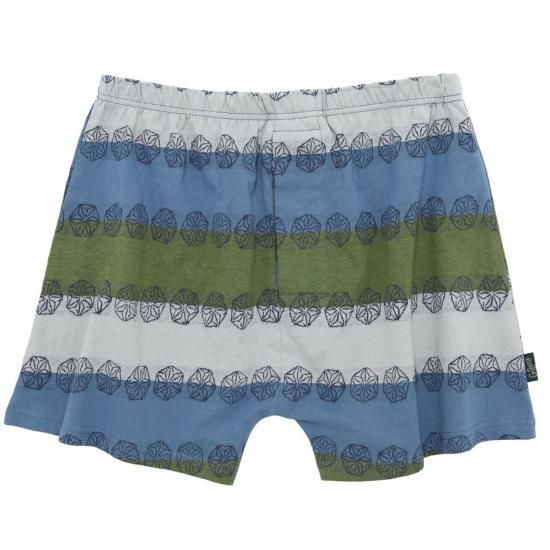 GOHEMP �����إ�ס�MORE COMFORT SHORTS (D)(�ȥ�󥯥� ����������硼��)