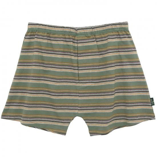 GOHEMP �����إ�ס�MORE COMFORT SHORTS (B)(�ȥ�󥯥� ����������硼��)