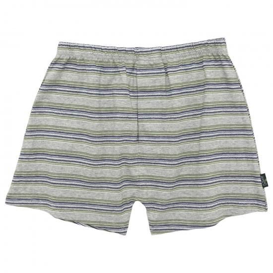 GOHEMP �����إ�ס�MORE COMFORT SHORTS (A)(�ȥ�󥯥� ����������硼��)