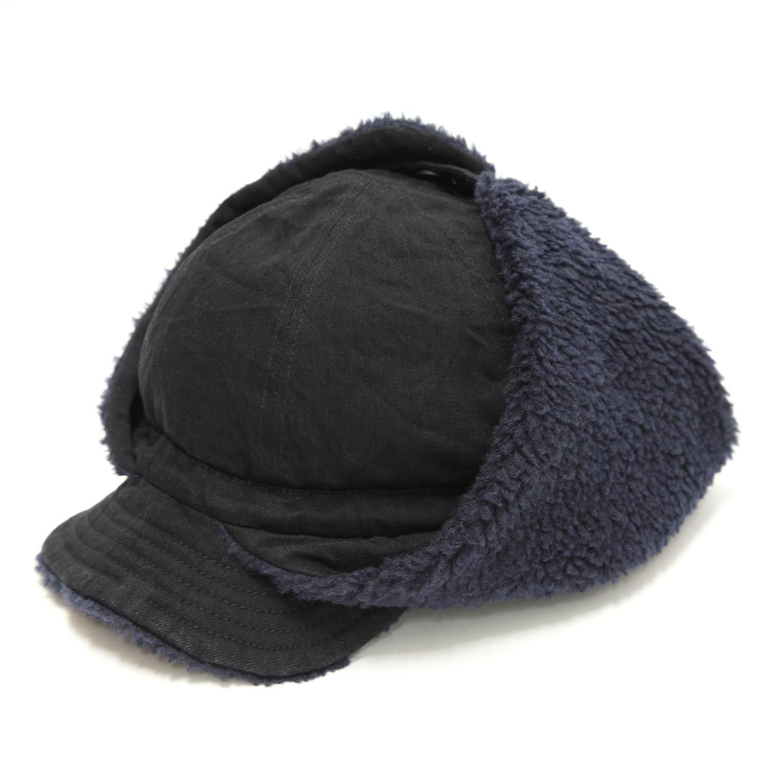 remilla ��ߡ���åܥ�˹ (�֥�å�)(�ե饤�ȥ���å�)�ξ��ʲ���1����