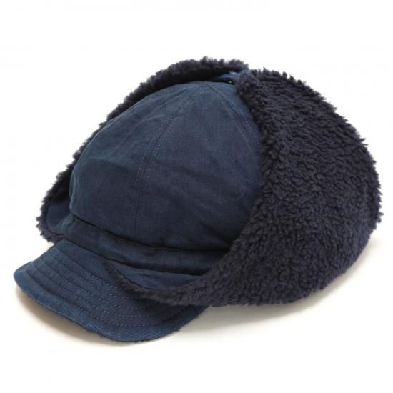 remilla ��ߡ���åܥ�˹ (����ǥ���)(�ե饤�ȥ���å�)