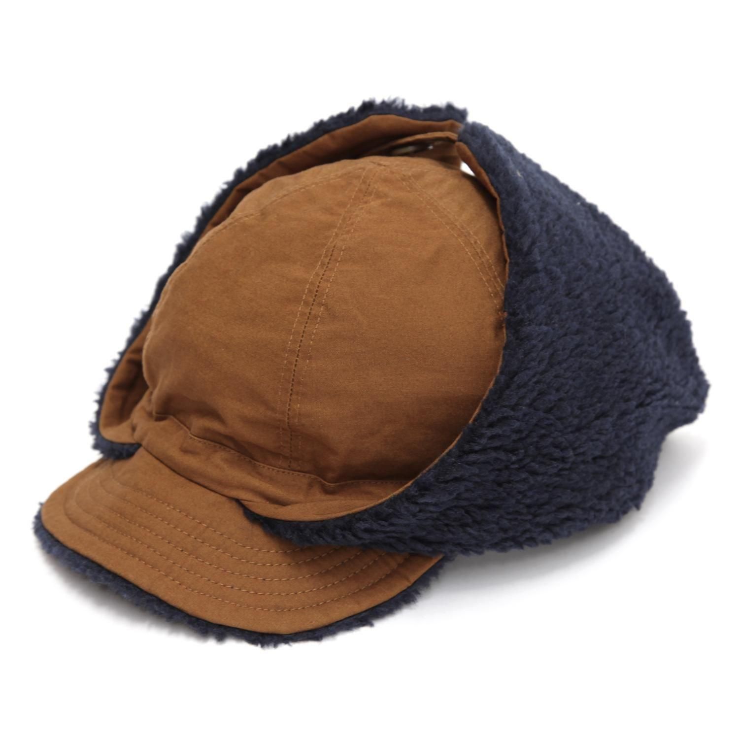 remilla ��ߡ���åܥ�˹ (������)(�ե饤�ȥ���å�)�ξ��ʲ���1����