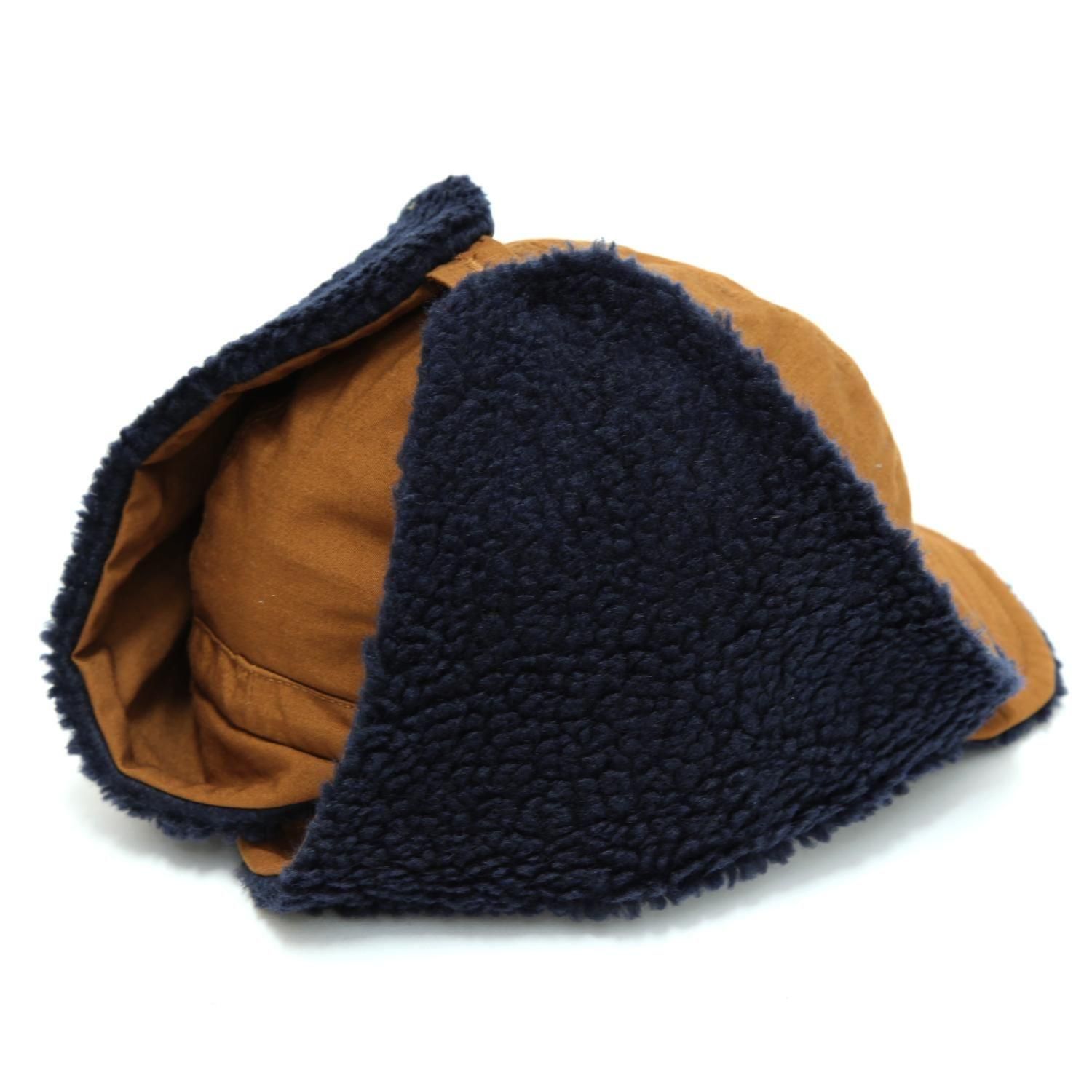 remilla ��ߡ���åܥ�˹ (������)(�ե饤�ȥ���å�)��2���ܤβ���