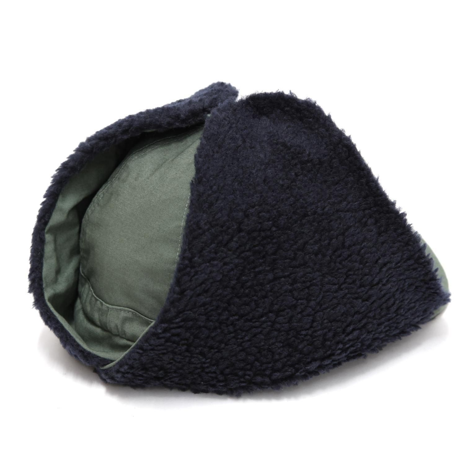 remilla ��ߡ���åܥ�˹ (�饤�ȥ��꡼��)(�ե饤�ȥ���å�)��2���ܤβ���