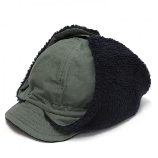 remilla ��ߡ���åܥ�˹ (�饤�ȥ��꡼��)(�ե饤�ȥ���å�)