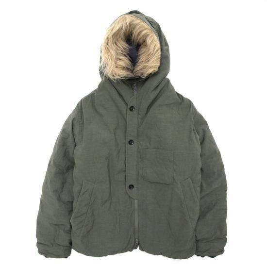 remilla ��ߡ���å��ܥåȥ��㥱�å� (������)(�������ꥸ�㥱�å�)�ξ��ʲ���1����