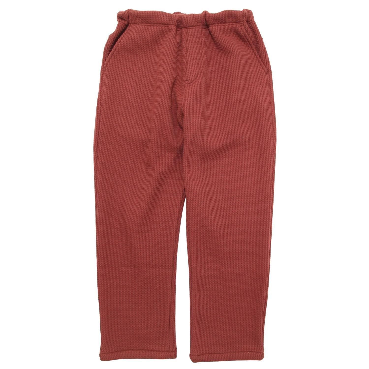 IMPRESTORE ����ץ쥹�ȥ��á� Nasngwam GOKU Warm Fleece Pants (���)(΢�Ϥ��ե꡼�����Ȥ����ѥ��)�ξ��ʲ���1����