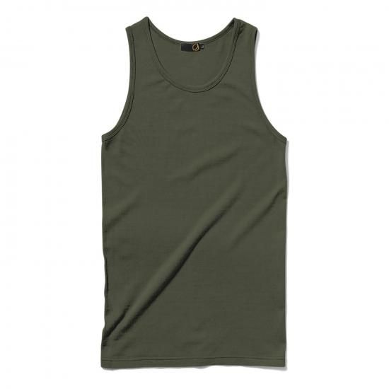 Greenclothing ウールタンクトップ 楽天市場】☆25-26モデル☆【10％OFF】GREEN CLOTHING（グリーン