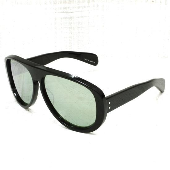 STONE-D ȡǥNatural-Pipes ʥѥץ(BLACK)