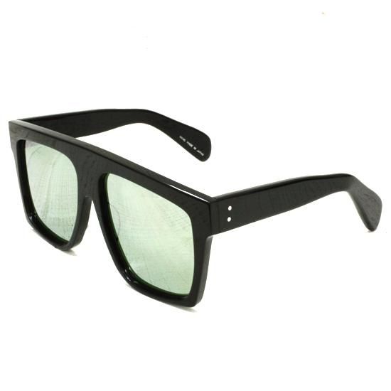 STONE-D ȡǥGreen-Room ꡼롼(BLACK)