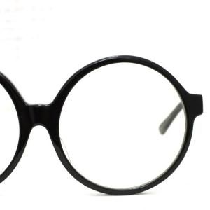 STONE-D TWODOTS (BLACK)