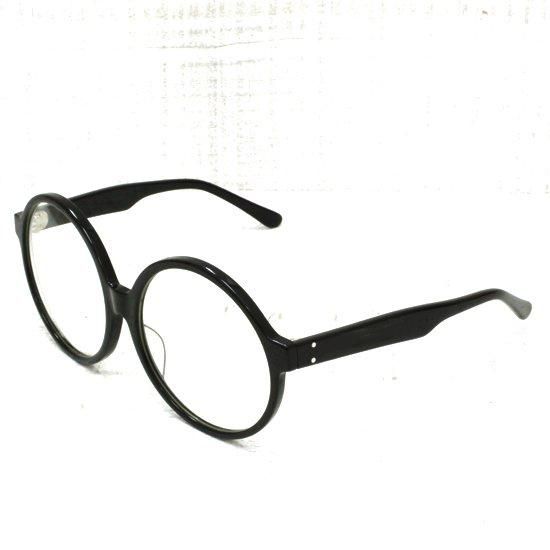 STONE-D ȡǥTWODOTS ġɥå (BLACK)